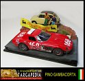 1966 - 168 Ferrari 250 GTO - Ferrari Collection 1.43 (4)